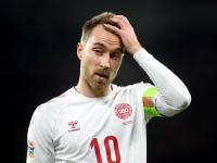 开云体育app-芬兰队逆袭成功，力压对手晋级