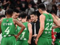 开云足球直播-关于河南队主场迎战辽宁，全队备战期望实力平衡对抗的信息