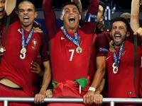 开云下载-意大利队在欧国联比赛中惨败，遗憾止步强的简单介绍