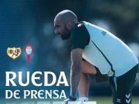 开云足球直播-塞尔塔中卫续约成功，球队稳定性得到保障