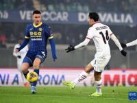 开云体育登录-乌迪内斯新援立即融入球队，展现实力的简单介绍