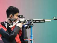 开云体育在线-东南亚选手刷新世界记录夺冠