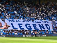 开云体育入口-包含水晶宫主场不敌伯恩茅斯，遭遇失利的词条