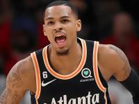 开云体育登录-包含开拓者遭遇老鹰绝杀，饮恨败北的词条