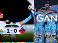 开云官网-多场胜利让球队士气高涨，蓄势待发的简单介绍