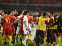 开云体育在线-韩国足球队在国际比赛中取得胜利