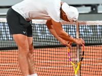 开云官方app入口-法国网球队绝地反击意大利网球队，纳达尔打破历史纪录的简单介绍