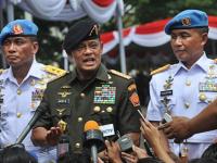 开云体育官网-印尼队逆转马来西亚队，安赛龙惊艳四座的简单介绍