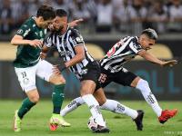 开云APP-巴西险胜土耳其，阿圭罗关键制胜的简单介绍