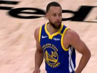 开云官方app入口-灰熊队新秀穆迪：我会继续努力提升自己的简单介绍