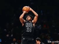 开云体育官方网站-关于篮网队球员状态起伏，主场告负火箭队的信息