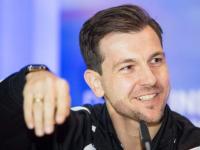 开云平台-韩国队绝杀德国队，波尔扛起全队