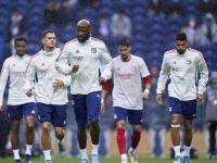 开云体育APP下载-里昂战胜对手，稳居法甲第三位置的简单介绍