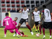 开云体育官方网站-球员状态神勇，全队士气高昂的简单介绍