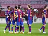 开云体育APP下载-包含摩洛哥横扫尤文，穆勒扛起全队的词条