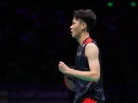 开云体育官网-日本队轻取泰国队，李梓嘉高光表现的简单介绍