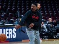 开云体育官网-掘金逆转骑士，霍勒迪点燃赛场的简单介绍