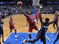 开云足球直播-多特蒙德重振旗鼓，客场大胜斩获三分