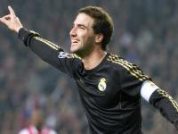 开云体育直播-从意甲焦点战到广东队末节爆发，体育竞技中的决定性时刻