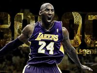 开云体育官方网站-赛道与球场的双线狂飙，F1年度争冠焦点战与勇士强势晋级下的湖人反思