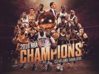 开云足球直播-尼克斯全面压制湖人，范弗利特成为关键先生