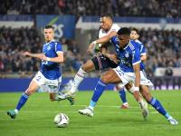 开云体育中国-关于摩纳哥客场惊险胜于斯特拉斯堡，保持领先的信息