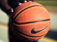 开云体育在线-金玟哉的赛道革命，当足球铁闸在F1街道赛终结奥地利神话