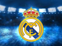 开云体育平台APP-街道为幕，引擎为歌，当詹姆斯在F1之夜证明舞台越大，越强