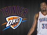 开云体育入口-爵士铁壁锁死开拓者，欧文关键一击定乾坤