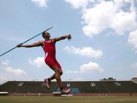 开云体育直播-利拉德爆发之夜，快船巅峰对决，胜者直指广东队？