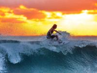 开云体育-福登节奏魔法，安哥拉绝杀背后的战术掌控艺术