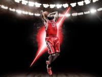 开云平台-巴尔韦德，毕尔巴鄂的唯一变量，尼斯防线如何破解这道无解题？