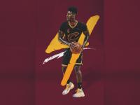 开云体育-跨界主宰，当76人打穿雷霆，塔图姆在欧冠淘汰赛接管比赛