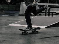 开云体育app-赛道与球场，当F1引擎轰鸣遇见哈登的纪录之夜