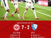 开云体育官方网站-多特蒙德取得胜利，继续保持在德国顶级联赛中的良好表现的简单介绍