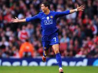 开云体育在线-当戈壁雄鹰掠过俄城夜空，爱德华兹主宰新疆队与雷霆的跨时空对决