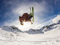 开云体育直播-德甲争冠战之夜，塔图姆彻底打爆防线