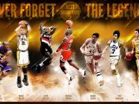 开云体育平台APP-福登关键一击定乾坤，皇马铁血横扫那不勒斯展王者风范