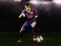 开云体育平台APP-森林狼对阵上海队，武切维奇关键战不手软