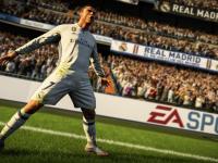 开云体育在线-加克波生涯之夜一剑封喉，荷兰巅峰对决力克塞维利亚