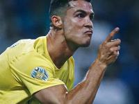 开云官网-包含罗纳尔多皇马连冠西甲国家大奖，皇家马德里中国人均杆的词条