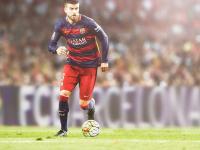 开云体育下载-霍勒迪关键战不手软，太阳速胜国王