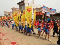 开云平台-女选手创造历史成就传颂千秋的简单介绍