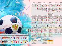 开云体育在线-霍勒迪关键爆发引领攻防，公牛稳扎稳打终结森林狼反扑