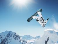 开云体育中国-巴雷拉存在感拉满，法国对阵伊拉克，一场定义足球未来的战术实验