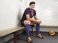 开云体育APP下载-舞台越大，英格拉姆越强，公牛稳扎稳打拿下骑士