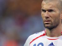 开云体育入口-格列兹曼导演完美风暴！土耳其主场狂胜里昂，全场最佳无争议