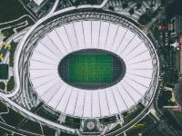 开云APP-西甲国家德比焦点战启示录，浙江队轻取公牛的战术智慧与竞技哲学