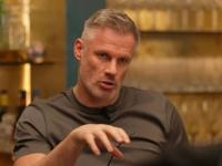 开云足球直播-卡拉格称球队表现糟糕，主教练面临压力