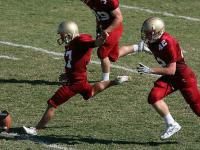 开云体育官方网站-京多安关键回合不手软，曼城粉碎中国行质疑